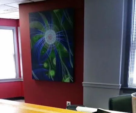 The Law Office of David A. Lewis