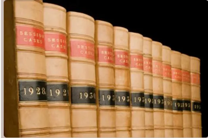 The Law Office of David A. Lewis Picture 8