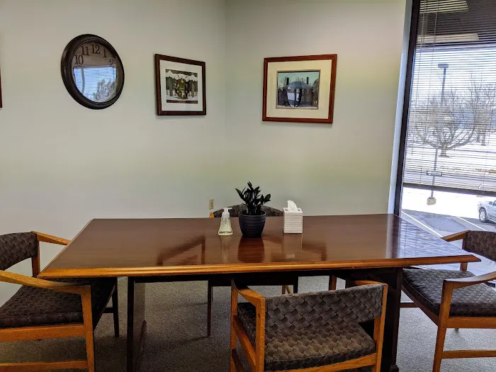 Stark Law Group, LLC Picture 4