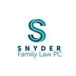 Snyder Family Law PC