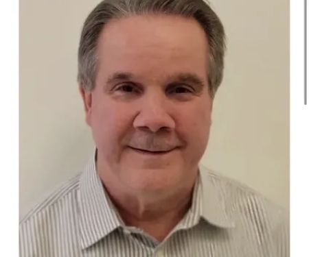 Leonard Tinari, LLP
