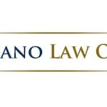 Gagliano Law Offices