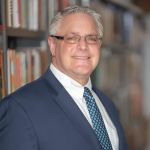 Rubin & Badame, Attorneys at Law, P.C.