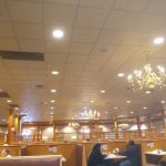 Law Offices of Dawn Getty Sutphin