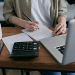 Defense Tax Partners - Tax Attorneys, IRS Tax Relief Settlement, Free Consultation