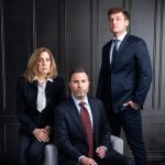 Cooper Family Law, LLC | Divorce, Custody & Mediation