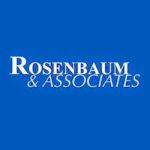 Rosenbaum & Associates
