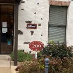 Sadek Bankruptcy Law Offices