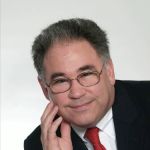 Christopher A. Hemmel, Esq.