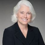 Rosalie Spelman, Esq.