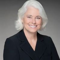 Rosalie Spelman, Esq. ico