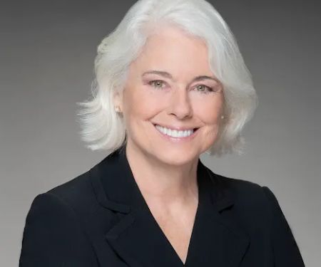Rosalie Spelman, Esq.