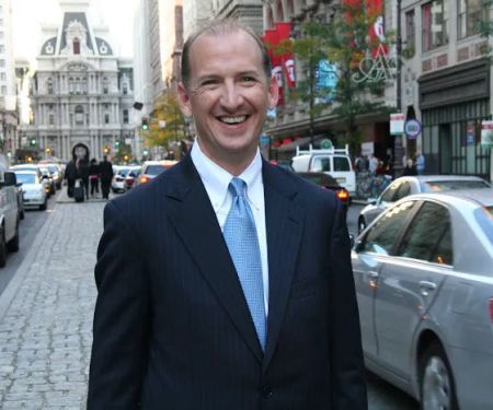 Gregory L Schell, LLC