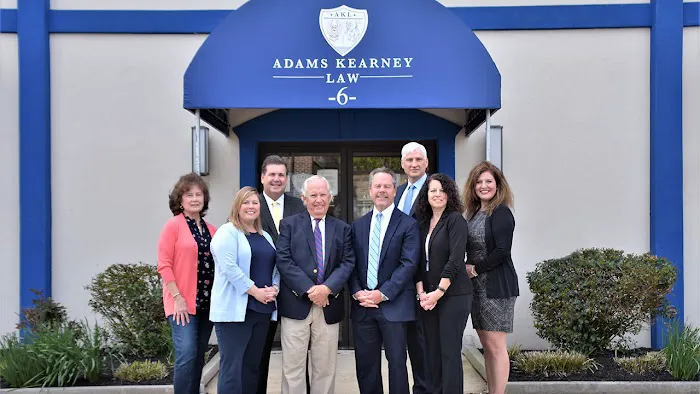 Adams Kearney Law Picture 3