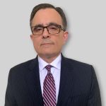 Monaco Law PC Wrongful Death & Injury Boutique