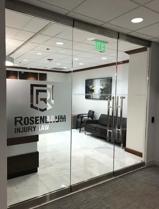 Rosenbaum Injury Law Picture 5