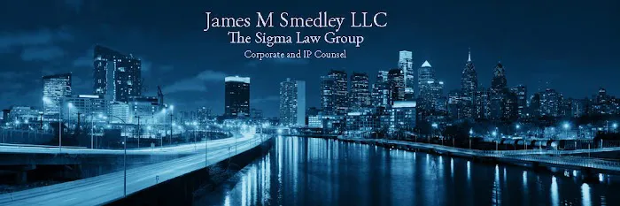 Sigma Law Group LLC Picture 2