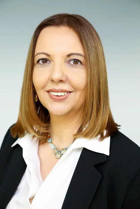 Law Office of Adriana Mitchell Picture 1