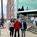 Solow, Hartnett & Galvan, LLC