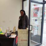 Law Office of Nadine C. Atkinson-Flowers, Esq LLC