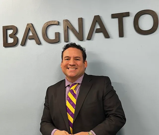 Jensen Bagnato, P.C. Picture 6