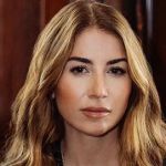 Wimmer Criminal Defense Law