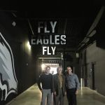 Goldenberg, Silverman, Gillman & Binder Law Offices