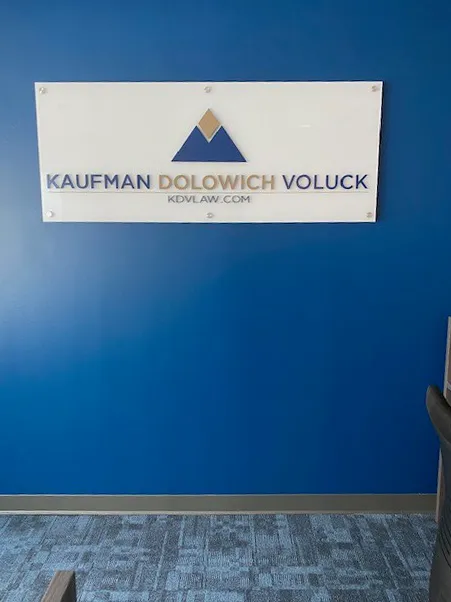 Kaufman Dolowich Picture 5
