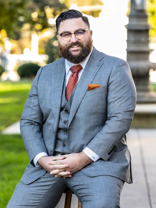 Weisberg Law Picture 4