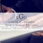 Guzzo Law Firm