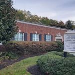 Cahill Wilinski Rhodes & Joyce