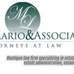 Marc A Lario & Associates