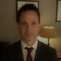 Hercules Pappas ico