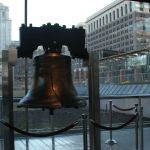 Simoni Law Office, LLC