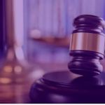 Polonsky Polonsky & Neilson, Attorneys At Law