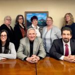 Hasner & Hasner, PA Attorneys at Law