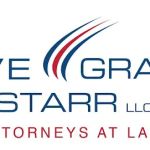Jarve Granato Starr, LLC