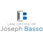 The Law Office of Joseph Basso. LLC