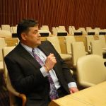 Law Offices of Bartholomew Baffuto