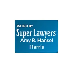 Keith, Winters, Wenning, & Harris L.L.C. Picture 2