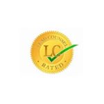 Keith, Winters, Wenning, & Harris L.L.C.