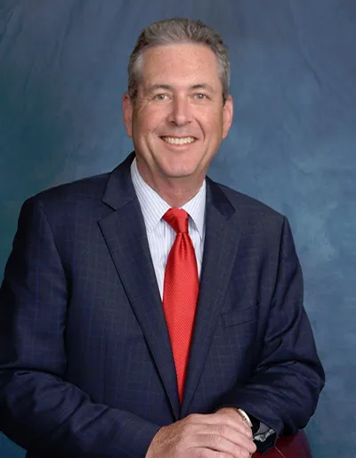 Keith, Winters, Wenning, & Harris L.L.C. Picture 8