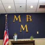 McNichol, Byrne, & Matlawski P.C.