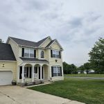 Law Offices of James P. Curran, Jr, Esq.