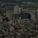 Silverman, McDonald & Friedman