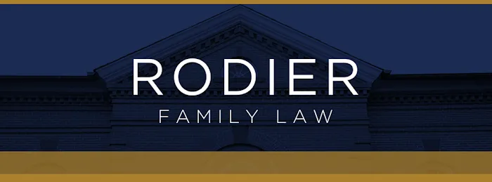 Rodier Family Law Picture 7