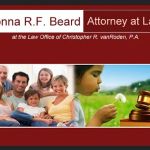 Donna RF Beard Law Offices
