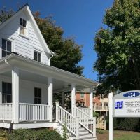Henninger & Henninger, LLC ico