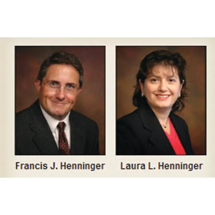 Henninger & Henninger, LLC Picture 2