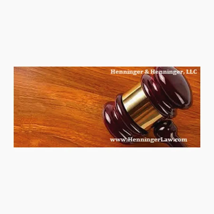 Henninger & Henninger, LLC Picture 5